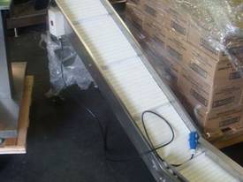 IOPAK IWS-600 - BRAND NEW Powder Filling and Bagma - picture1' - Click to enlarge
