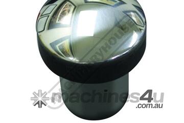 1005980 Doming Bottom Die 1-1/2