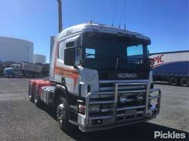 2000 Scania 124L - picture0' - Click to enlarge