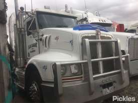 2008 Kenworth T408 - picture0' - Click to enlarge