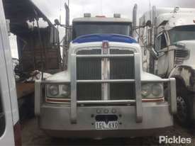 2008 Kenworth T408 - picture1' - Click to enlarge