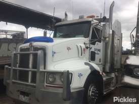 2008 Kenworth T408 - picture2' - Click to enlarge