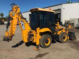 JCB 2CX - picture0' - Click to enlarge