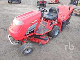 COUNTAX C400H Lawn Mower - picture0' - Click to enlarge