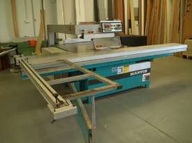 PANEL SAW   