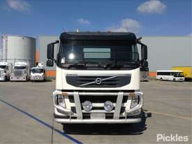 2013 Volvo FM 460 - picture1' - Click to enlarge