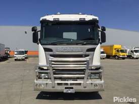 2014 Scania G480 - picture1' - Click to enlarge