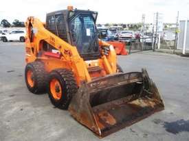 2007 Bobcat S300 - picture0' - Click to enlarge