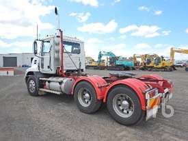 MACK CX688RST Prime Mover (T/A) - picture1' - Click to enlarge