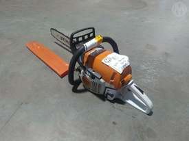 Stihl MS 251 - picture1' - Click to enlarge