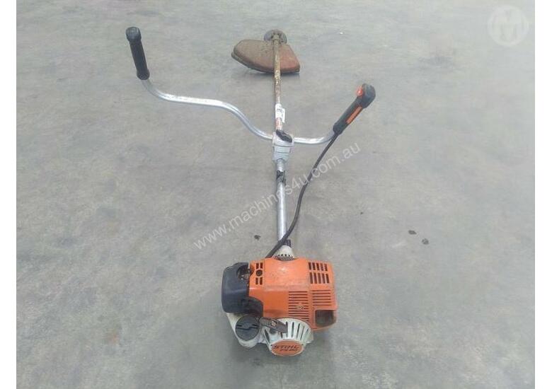 used stihl fs90r for sale