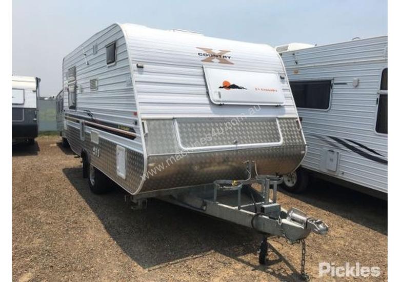 Buy Used dream haven Crusader X Country Water Trucks in , Listed on Machines4u Buy Used dream haven Crusader X Country Water Trucks in , Listed on Machines4u