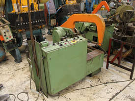 Kasto ESB 400 AU Automatic Power Hacksaw  - picture1' - Click to enlarge