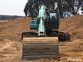 2007 Kobelco SK350LC-8 - picture1' - Click to enlarge