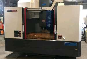 CNC Milling Machine - New or Used CNC Milling Machine for sale - Australia