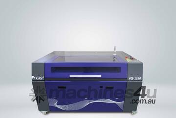 Prytec Solutions PLS1390 130W Laser System