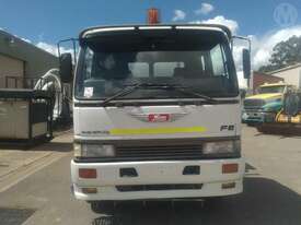 Hino FE - picture0' - Click to enlarge
