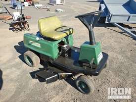 Roper 30 In. Ride On Lawn Mower - picture0' - Click to enlarge