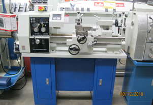 SHAW - HAFCO Bench Lathe AL-320G 320 x 600mm
