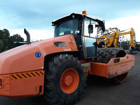 2012 DYNAPAC CA5000PD PADFOOT U3965 - picture0' - Click to enlarge