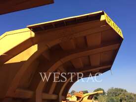 CATERPILLAR 789C Wt   Body - picture0' - Click to enlarge