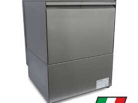 Modular Commercial Undercounter Dishwasher - picture0' - Click to enlarge