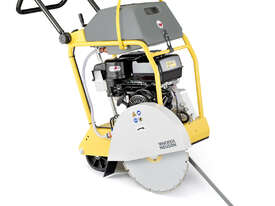 Wacker Neuson BFS1350 Floor Saw - picture0' - Click to enlarge