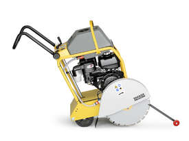 Wacker Neuson BFS1350 Floor Saw - picture0' - Click to enlarge