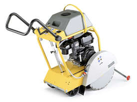 Wacker Neuson BFS1350 Floor Saw - picture1' - Click to enlarge
