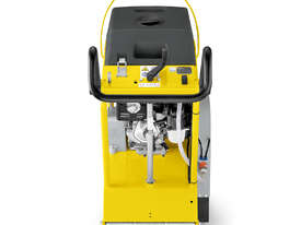 Wacker Neuson BFS1350 Floor Saw - picture2' - Click to enlarge