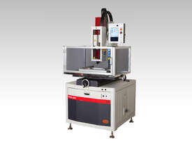 Yougar YGS43Z EDM Drill - picture1' - Click to enlarge