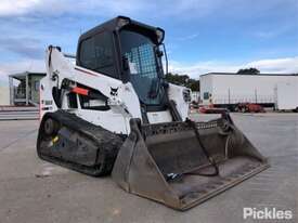 2013 Bobcat T590 - picture0' - Click to enlarge