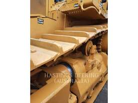 CATERPILLAR D9T Track Type Tractors - picture2' - Click to enlarge