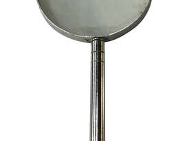 Magnifying Glass 25mm Diameter - picture0' - Click to enlarge