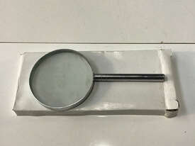 Magnifying Glass 25mm Diameter - picture0' - Click to enlarge