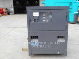 DENYO DCA90ESH Mobile Generator Sets - picture1' - Click to enlarge