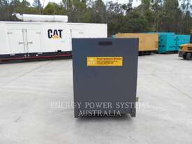 DENYO DCA90ESH Mobile Generator Sets - picture2' - Click to enlarge