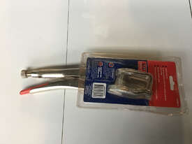 JBS Welder's Grip Locking Pliers Length 280mm 6288171 - picture2' - Click to enlarge