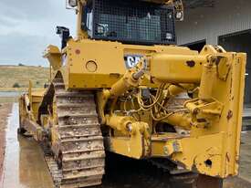 2015 Caterpillar D8T Dozer  - picture0' - Click to enlarge