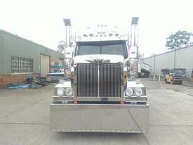 Western Star 4800FX - picture0' - Click to enlarge