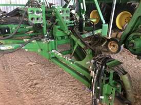 2016 John Deere 1870 Air Drills - picture0' - Click to enlarge