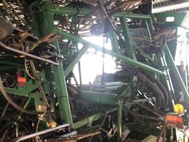 2016 John Deere 1870 Air Drills - picture2' - Click to enlarge