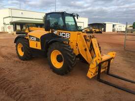 2020 JCB 541-70 Ind Telehandlers Ag - picture0' - Click to enlarge