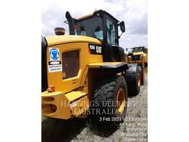 CATERPILLAR 930K Wheel Loaders integrated Toolcarriers - picture2' - Click to enlarge