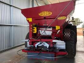 2015 Bredal K105 WD Fert Spreaders - picture2' - Click to enlarge