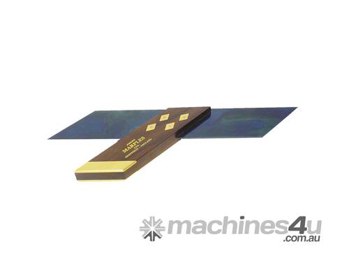caption 380mm (15