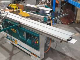 Used Rojek Panel Saw - picture1' - Click to enlarge