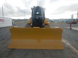 Caterpillar D5 Next Generation Dozer - picture2' - Click to enlarge