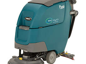 TENNANT - T300 Walk-Behind Scrubber - picture0' - Click to enlarge