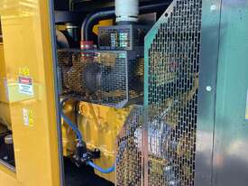 Generator 330kva caterpillar, 40hours, in excellent condition. - picture2' - Click to enlarge